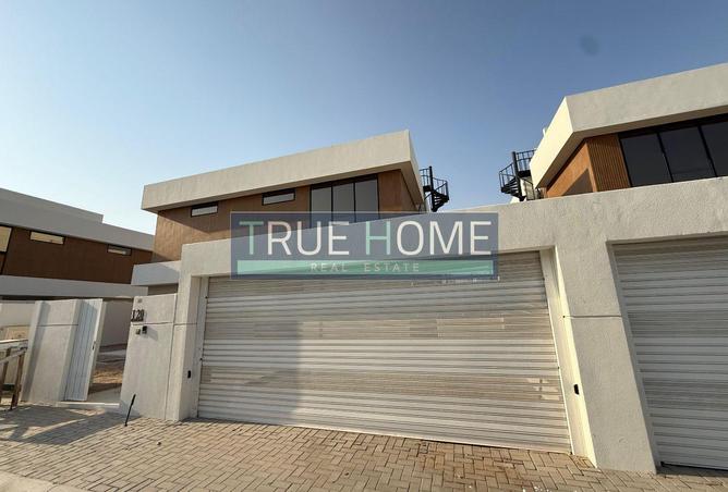 15399085 - Property Image 3