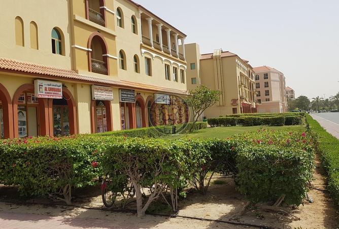 15823716 - Property Main Image