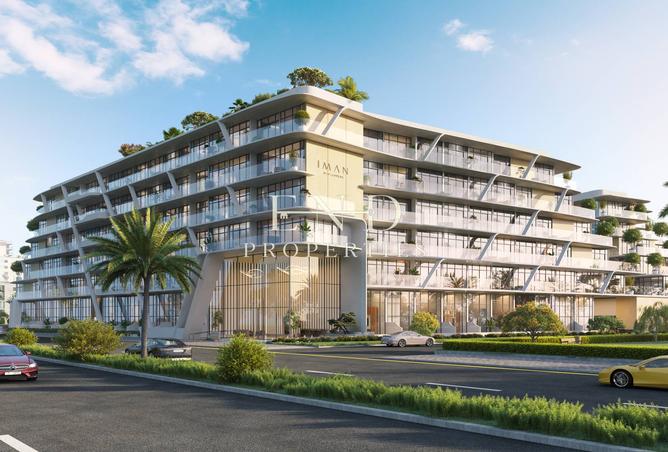 15832858 - الصورة الرئيسية للعقار