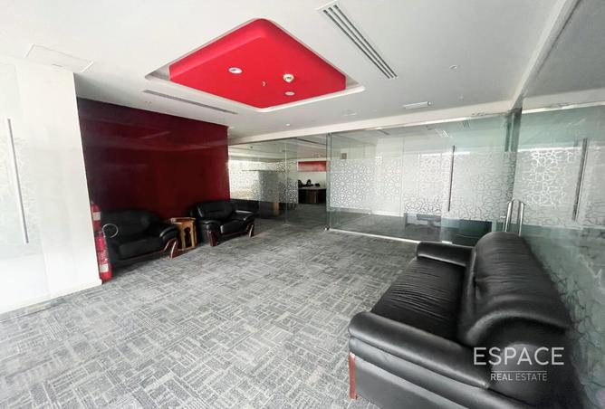 15451051 - Property Image 3