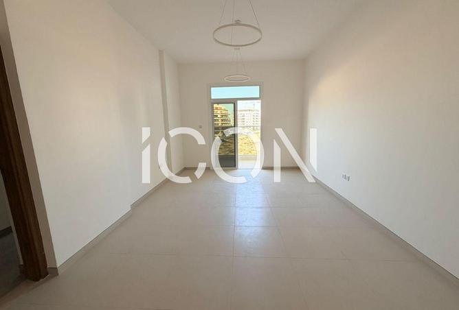 16027689 - صورة العقار 3