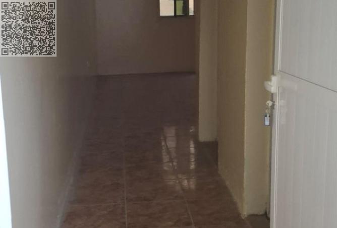 15171019 - Property Image 3