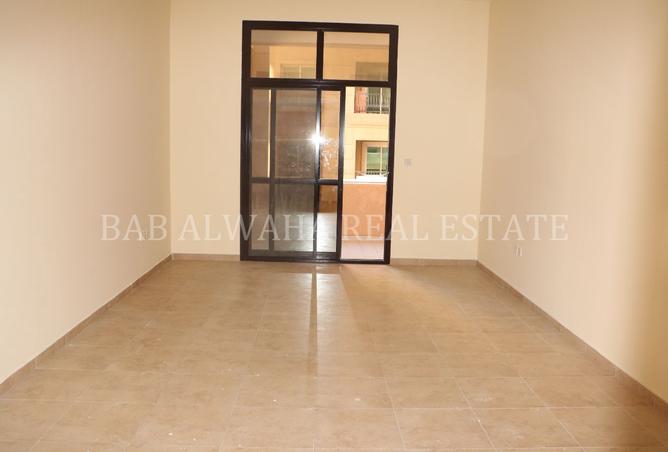 15337468 - Property Main Image