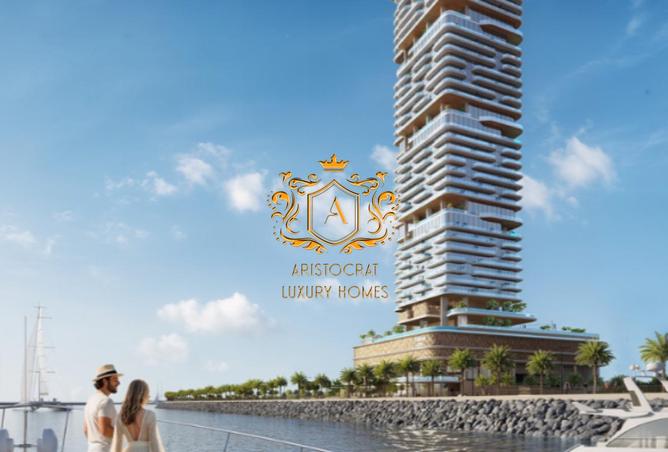 15920587 - Property Main Image