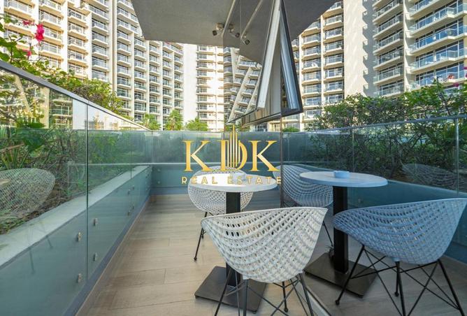 15995921 - Property Image 3