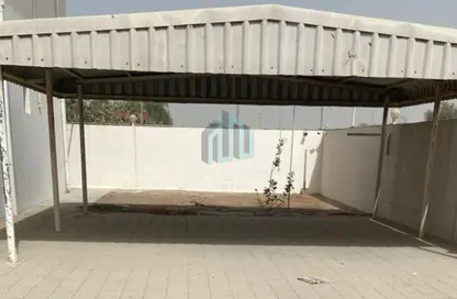 فيلا - 3 غرف نوم - 3 حمامات للايجار في دفن النخيل - رأس الخيمة فيلا - 3 غرف نوم - 3 حمامات للايجار في دفن النخيل - رأس الخيمة