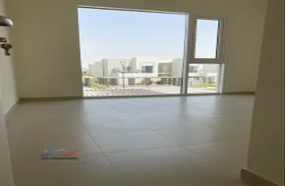 Apartment - 2 Bedrooms - 2 Bathrooms for rent in Dubai South (Dubai World Central) - Dubai