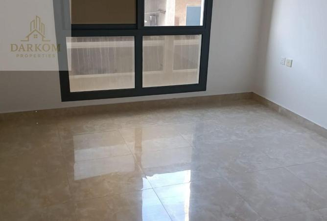 15284245 - Property Image 3