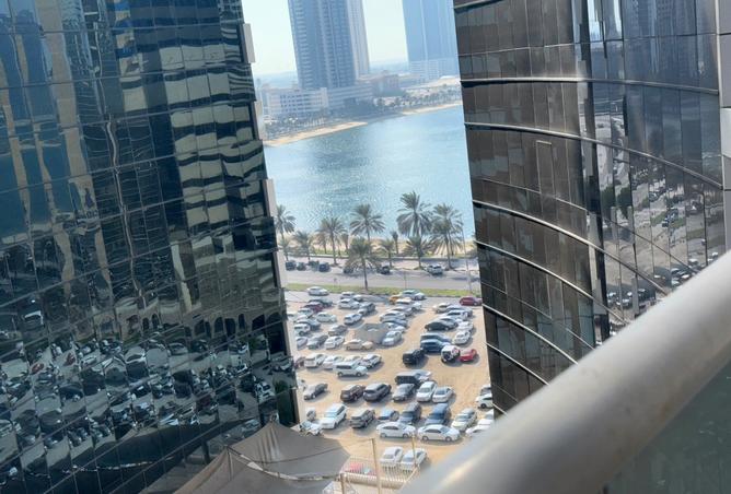 15377123 - الصورة الرئيسية للعقار
