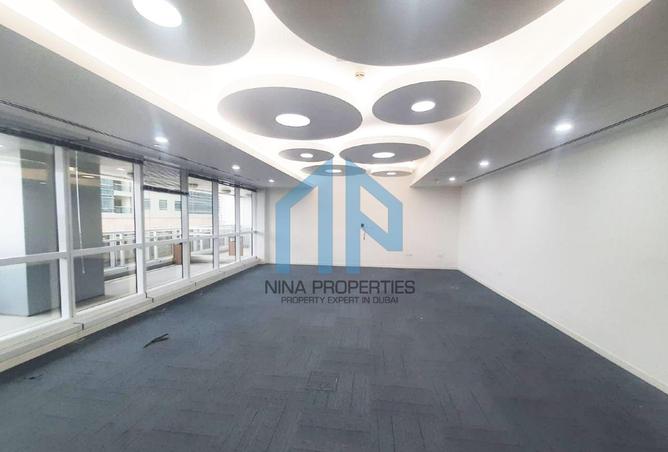 15790899 - Property Image 2