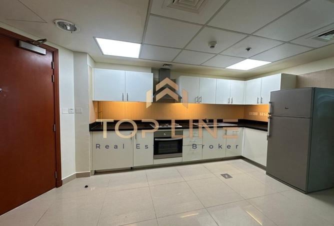 15239799 - Property Image 3