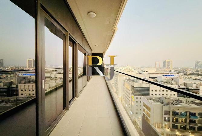 15648133 - صورة العقار 2