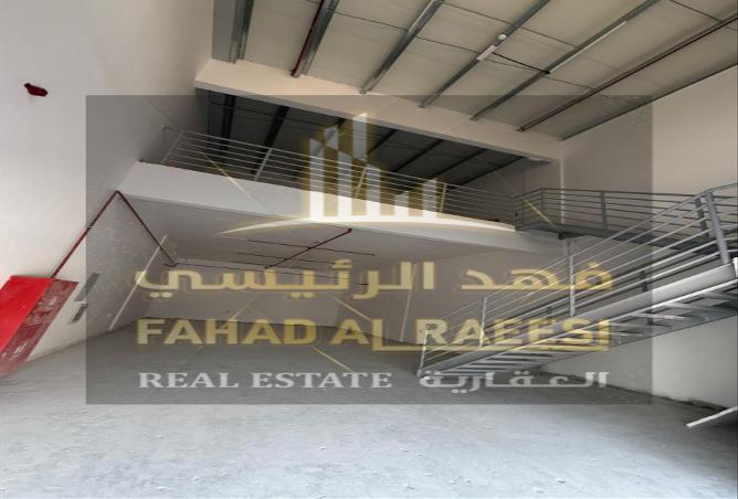 15261671 - Property Image 3