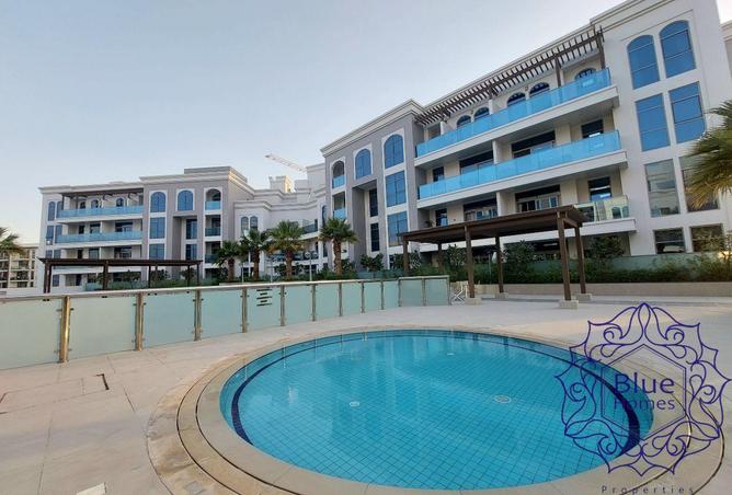15149555 - Property Image 2