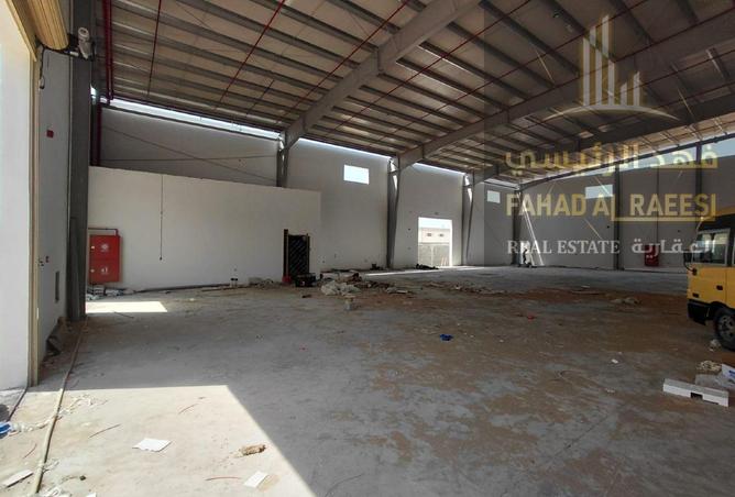 15282835 - Property Image 2