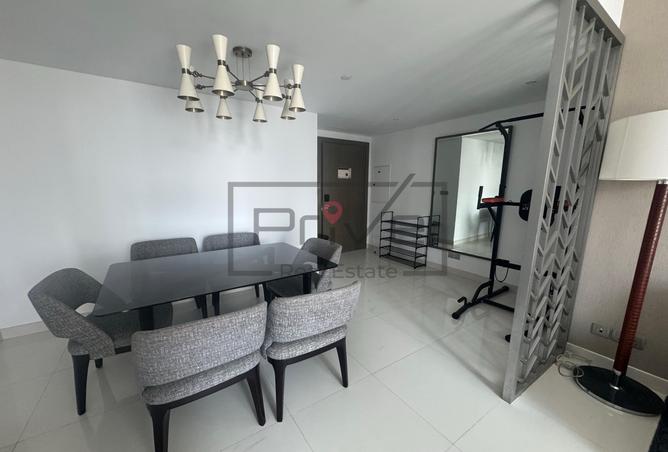 15487327 - Property Image 2