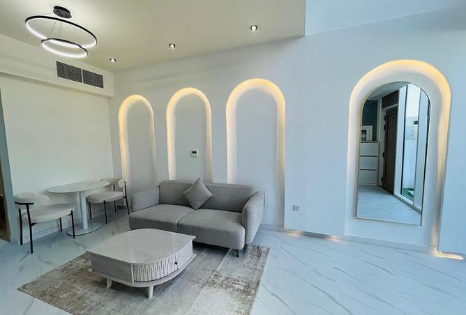 15402326 - Property Image 3