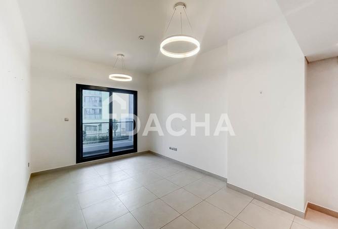 15946736 - Property Main Image