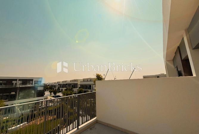 15960048 - صورة العقار 3