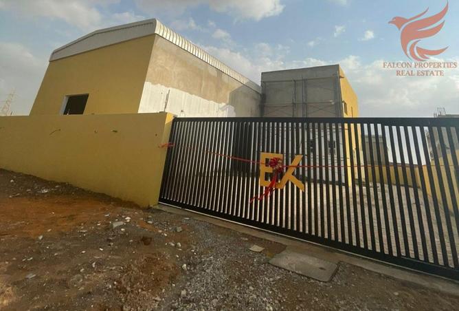 16018151 - Property Image 2