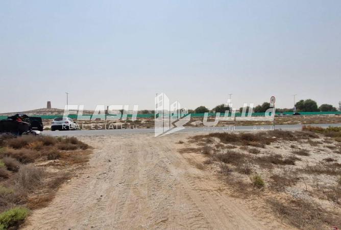 15494317 - صورة العقار 2