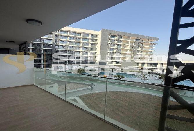 15189783 - Property Main Image