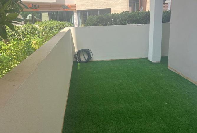 15652647 - Property Image 2