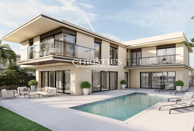 15810154 - Property Main Image