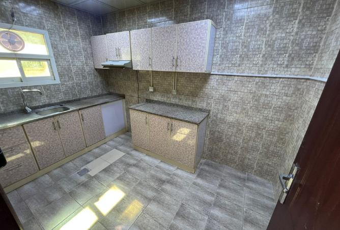 15898465 - صورة العقار 2