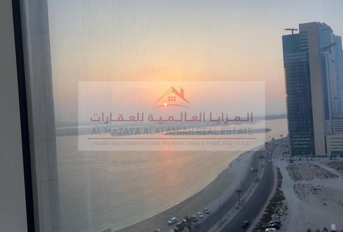 16077800 - Property Image 3