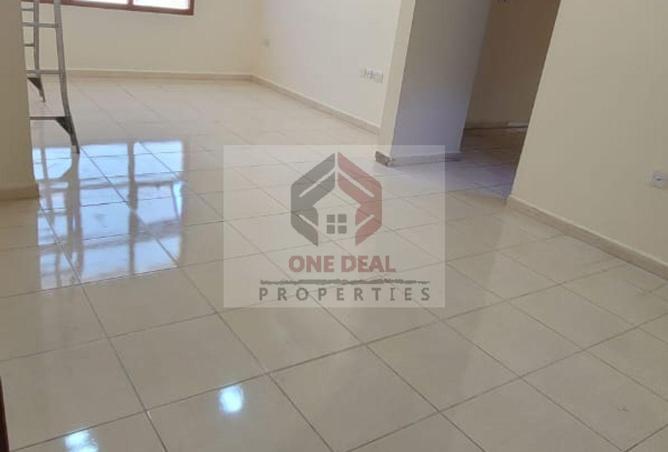 15802209 - صورة العقار 2