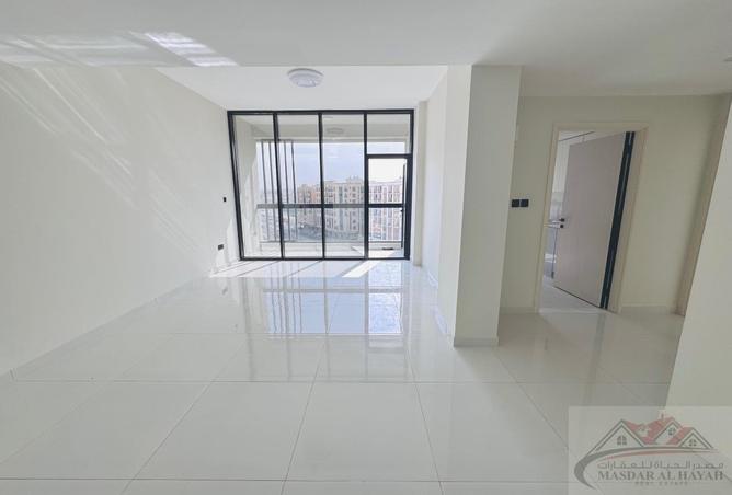 15580662 - صورة العقار 2