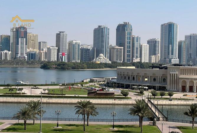 15670890 - الصورة الرئيسية للعقار