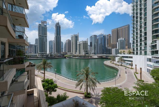 15851040 - الصورة الرئيسية للعقار