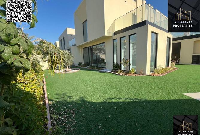 14843129 - Property Image 3
