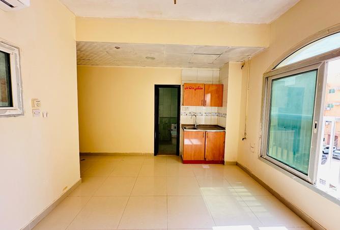 15137496 - Property Image 2