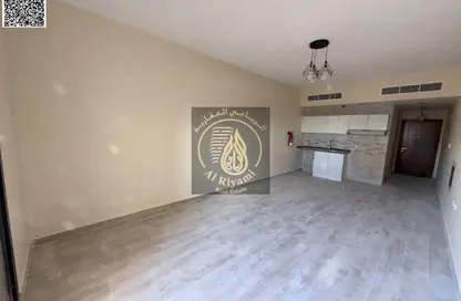 Apartment - Studio - 1 Bathroom for rent in Al Jurf 3 - Al Jurf - Ajman Downtown - Ajman