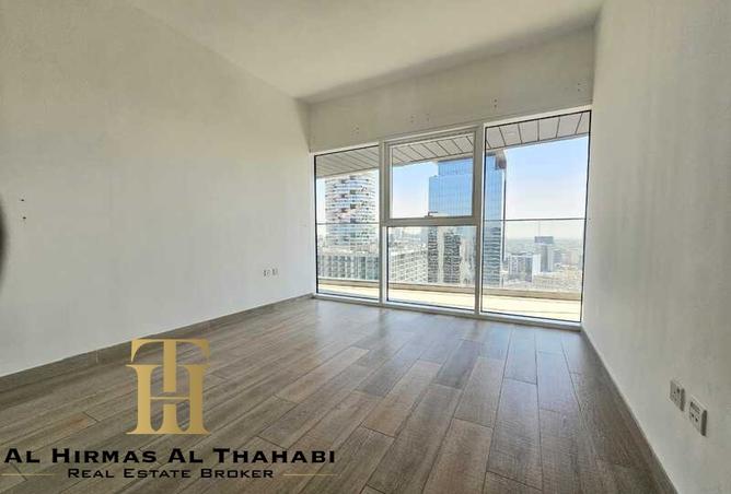 14666100 - Property Image 2