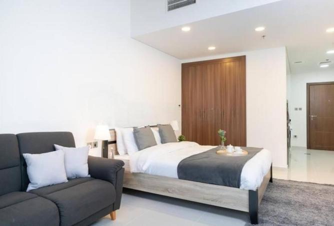 15611239 - Property Image 2