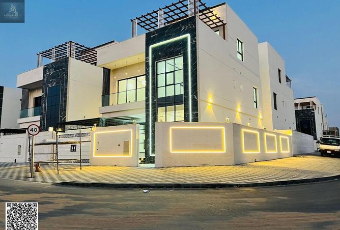 15630918 - الصورة الرئيسية للعقار