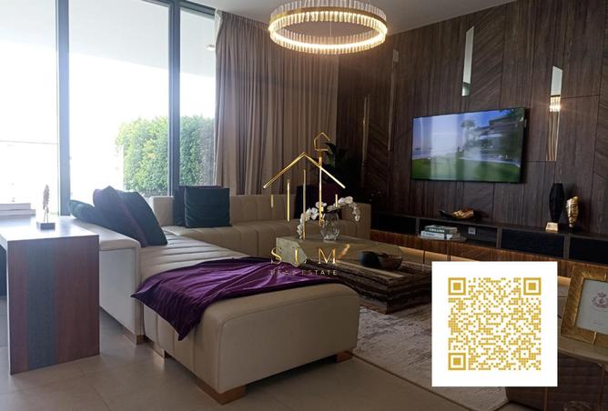 15497461 - صورة العقار 2