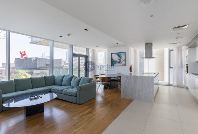 15431126 - Property Image 2