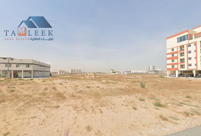 14559441 - Property Image 3