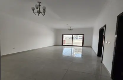 Apartment - 1 Bedroom - 2 Bathrooms for rent in G24 - Jumeirah Village Circle - Dubai