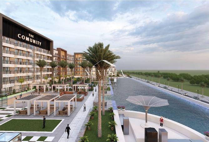 15846559 - Property Image 2