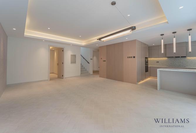 15375061 - Property Image 2