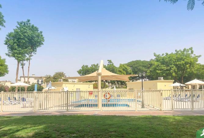 15991964 - الصورة الرئيسية للعقار