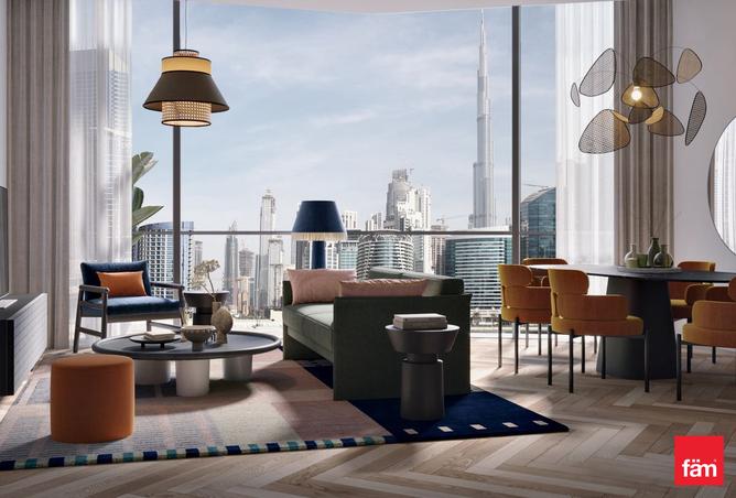 15883182 - Property Image 2