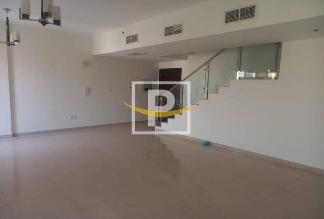 15830857 - صورة العقار 2