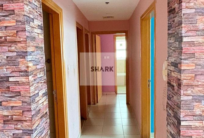 15395214 - Property Image 3